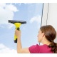 Стеклоочиститель Karcher WV 5 Premium во Владикавказе