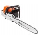 Бензопила Stihl MS 361-18&quot; во Владикавказе