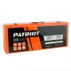 Отбойный молоток Patriot DB 460 во Владикавказе