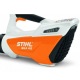 Воздуходувка аккумуляторная Stihl BGA 45 во Владикавказе