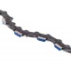 Бензорез Husqvarna K 970 Chain во Владикавказе