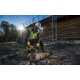 Аккумуляторная пила Dewalt Flexvolt DCM575X1-16&quot; во Владикавказе