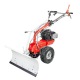 Мотоблок Eurosystems P-70 EVO B&amp;S 850E Series во Владикавказе