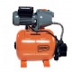 Насосная станция Ingro Machine CAM 40/25-IM во Владикавказе