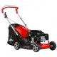 Газонокосилка бензиновая Efco LR 48 PK Comfort Plus во Владикавказе