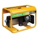 Бензогенератор Caiman Explorer 7510XL27 DE 7 кВт во Владикавказе