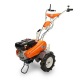 Мотоблок Villartec TB105 во Владикавказе