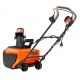 Снегоуборщик электрический ITC Power S 450 во Владикавказе