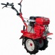 Мотоблок DDE V 950 II - 3 Халк-3 во Владикавказе