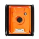 Бензиновый генератор инверторный Villartec GI358 2025 3.5 кВт во Владикавказе