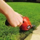 Ножницы аккумуляторные Black+Decker GSL200 во Владикавказе