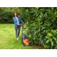Газонокосилка электрическая Black+Decker BEMW471ES-QS во Владикавказе