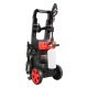 Мойка высокого давления A-iPower AW150 во Владикавказе