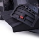 Газонокосилка бензиновая EVOline LMG 51 CVH TURN во Владикавказе