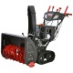 Снегоуборщик гусеничный Elitech ST 1271CLE (E1609.017.00) во Владикавказе