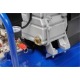 Поршневой компрессор Hyundai HY 2024 во Владикавказе