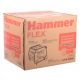 Бензогенератор Hammer GN8000ATS 7 кВт во Владикавказе