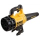 Воздуходувка аккумуляторная Dewalt DCM562P1 XR во Владикавказе