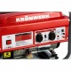 Бензогенератор Kronwerk LK 3500 2.5 кВт во Владикавказе