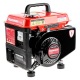 Бензогенератор Hammer GN1000i 0.8 кВт во Владикавказе