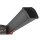 Шредер Craftsman 77638 (Бензиновый измельчитель Craftsman 77638) во Владикавказе