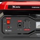 Бензогенератор MTX RS-9000 6 кВт во Владикавказе