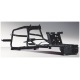 Садовый минитрактор Al-KO PowerLine T 13-92 HD edition во Владикавказе