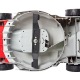Газонокосилка аккумуляторная RedVerg RD-LM18-330BL/U (без аккумулятора и зарядного устройства) во Владикавказе