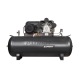 Компрессор поршневой Patriot KRX 950 L500 D во Владикавказе