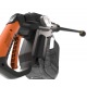 Мойка высокого давления Worx WG633E во Владикавказе