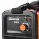 Сварочный аппарат Patriot Max Welder DC-160 во Владикавказе