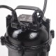 Дренажный насос Patriot FQ 600 во Владикавказе