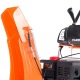 Снегоуборщик Yard Fox Optima 6151E во Владикавказе
