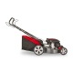 Газонокосилка бензиновая Mountfield by Stiga SP53 Elite во Владикавказе