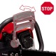Бензопила Einhell GC-PC 2040 I-16&quot; во Владикавказе