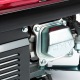 Бензогенератор MaxCUT MC 3500 2.5 кВт во Владикавказе