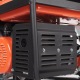Бензогенератор Patriot GP 6510 5 кВт во Владикавказе