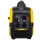 Бензогенератор инверторный Huter DN2700Si 2.3 кВт во Владикавказе