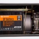Дизельгенератор Daewoo DDAE 10000DSE-3 7.2 кВт во Владикавказе
