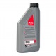 Масло трансмиссионное AEG Transmission Premium Oil SAE 80W85 API GL-4 1 л во Владикавказе