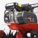 Бензиновый культиватор Patriot T 6,5/800 FB PG California 2 во Владикавказе