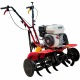 Культиватор DDE V 500 II - 65R (-mh) Мустанг-1МH во Владикавказе