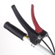 Бензиновый культиватор Patriot T 6,5/600 FB PG Kentucky во Владикавказе