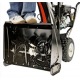 Снегоуборщик Ariens Sno-Tek 22E во Владикавказе