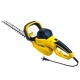 Электроножницы Champion HTE610R во Владикавказе