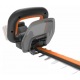 Кусторез аккумуляторный Worx WG263E.9 (без аккумулятора и зарядного устройства) во Владикавказе