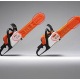 Бензопила Stihl MS 180-14&quot; во Владикавказе