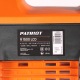 Поверхностный насос Patriot R 1500 LCD во Владикавказе