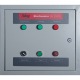 Блок автоматики Fubag Startmaster BS 25000 во Владикавказе