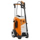 Мойка высокого давления Stihl RE 170 во Владикавказе